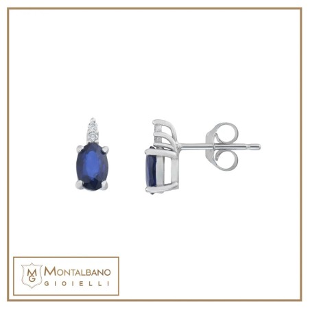Fantasia di Colore - ORB 1103 | Comete Gioielli